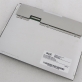 TDA104-001V01 BSDT 10.4 inch 1024*768 LCD display