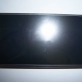 C070VW03 V0 AUO 7" TFT-LCD screen 800*480 Display