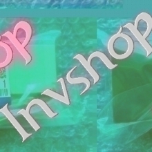 New VQ4251-5G SMC Solenoid valve