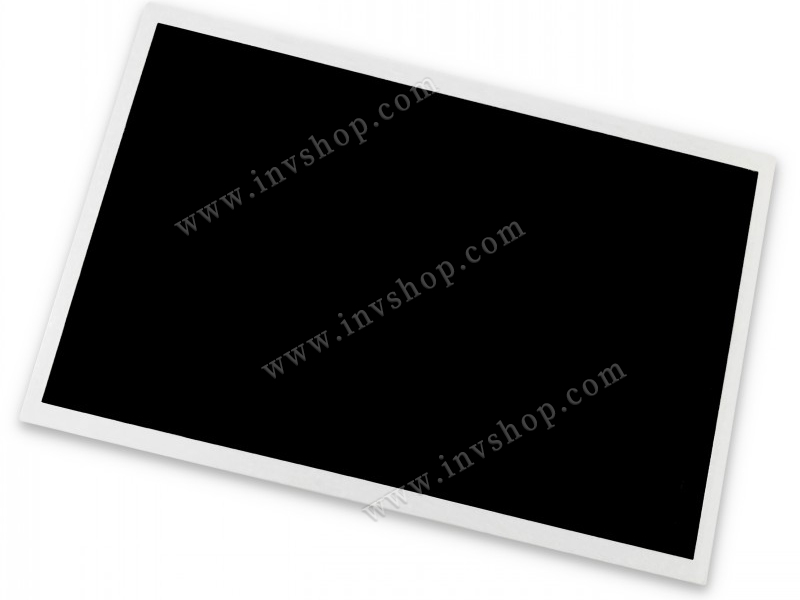 G121I1-l01 rev.c2    12.1inch 1280*800 tft-lcd display