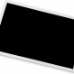 G121I1-l01 rev.c2    12.1inch 1280*800 tft-lcd display