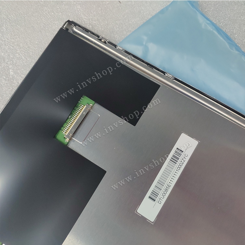 Original and New 12.1 inch G121XCE-L02 Innolux LCD Screen Display Panel