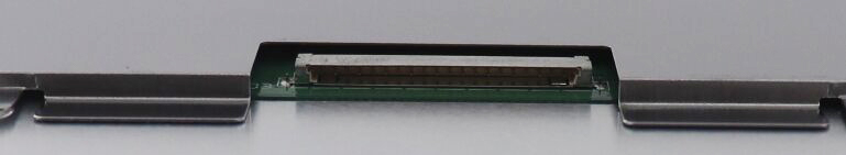 TDA104-001V02 BSDT 10.4 inch 1024*768 LCD screen Quality product