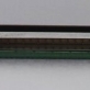TDA104-001V02 BSDT 10.4 inch 1024*768 LCD screen Quality product