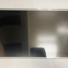 LQ185T1LW01 Sharp 18.5inch 1366*768 LCD screen highly adaptive