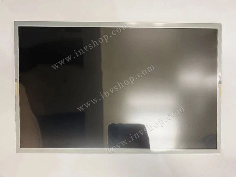 LQ185T1LW01 Scharf 18,5 Zoll 1366 * 768 LCD-Bildschirm hoch anpassungsfähig