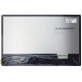 G101EAN02.5 Quality product AUO 10.1 inch 1280*800 LCD panel