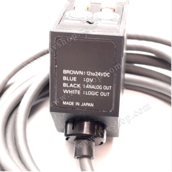 in kasten neue e3xa-cc4a omron plc