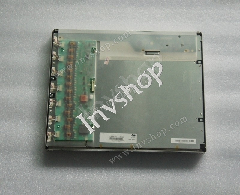 R190E5-L01 Innoluc Chimei 19 Zoll LCD Display Neu und Original