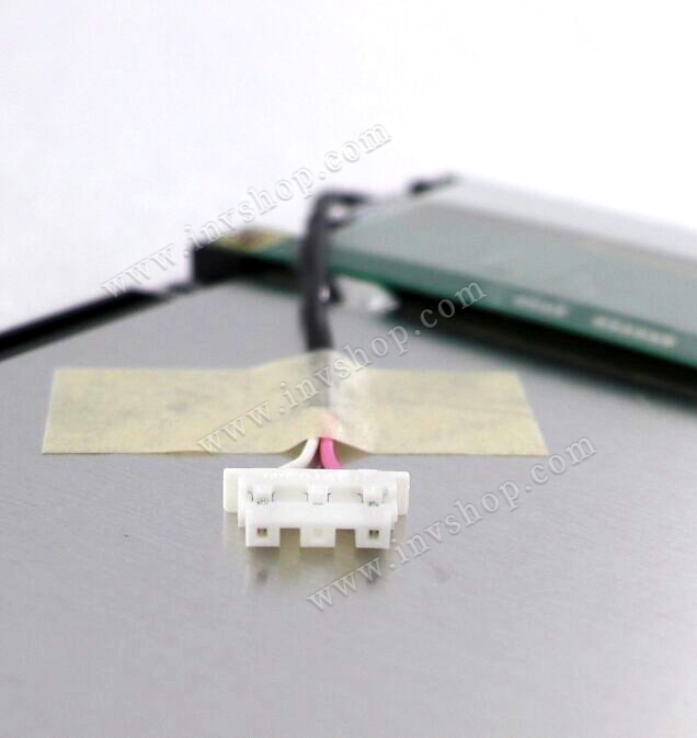 G121SN01 V.0 Antiglare 12.1 Inch AUO A-Si TFT-LCD Panel G121SN01 V0