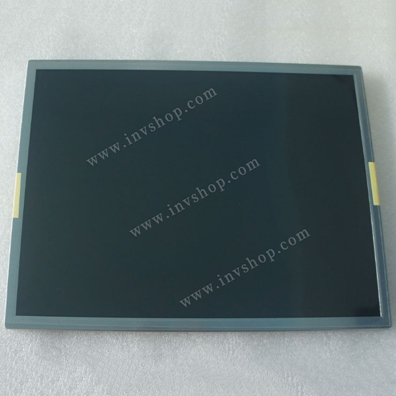 G150X1-L01 CMO 15inch 1024*768 LCD Display