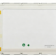 OPTREX 640*480 DMF50961NF-FW-AEN STN LCD Screen Display Panel OPTREX