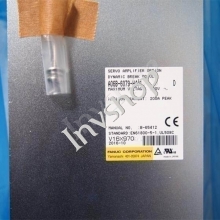 A06B-6079-H401 Fanuc servo driver New and Original