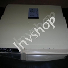 Honeywell-Yamatake J-MSC10 JMSC10 PLC Module