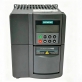 6SE6440-2UC21-5BA1 Siemens Frequency Inverter (MicroMaster 440) (Replacement Part)