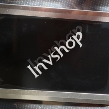 T-55583GD050J-LW-A-ADN OPTREX 5.0 inch TFT-LCD PANEL