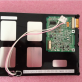 5.7"320*240 FSTN-LCD for Kyocera KG057QV1CA-G60