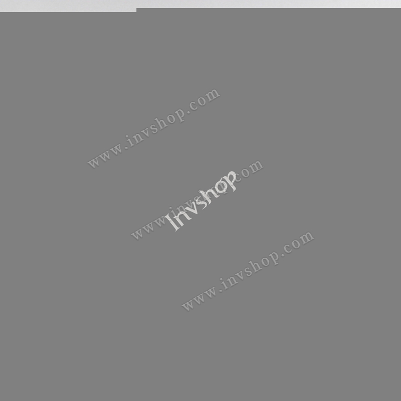 Good Quality for LTN141XF LCD Panel 14.1inch 1024x768+LVDS Cable+Inverter Board +Keyboard with Wire