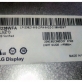 LM230WFA-SLZ1 FOR LG 23.0-inch 1920*1080 LCD display panel