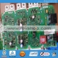accessories Siemens A5E00297621 inverter driver board 60 days warranty