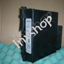 GE MULTILIN 6G DIGITAL CONTROL I/O UR-6GH