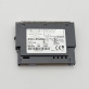 1734-IE2C Power Module High Performance Industrial