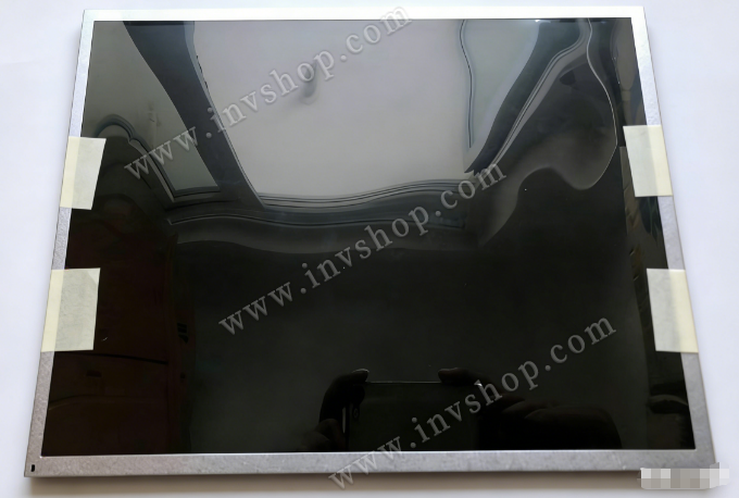 G150XTN06.8 AUO 15 inch TFT-LCD screen 1024*768 Display