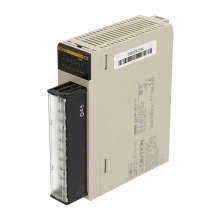 CS1W-OD212 OMRON SYSMAC CS1 Series 16-Point Transistor PLC Output Unit