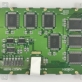 HLM6323-040300   5.7" LCD DISPLAY PANEL