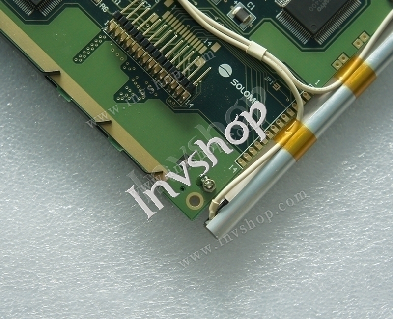 DMF-50174ZNB-FW-BCN industrial lcd display