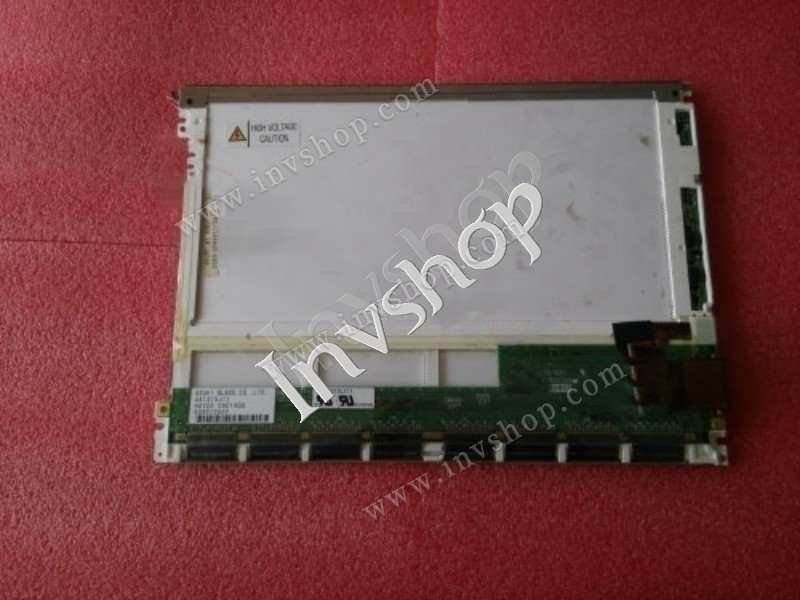 MITSUBISHI AA121SJ11 12.1 inch LCD screen with good color