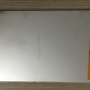 LT070ME05000 JDI 7-inch 1200×1920 IPS LCD displayNeu und Original