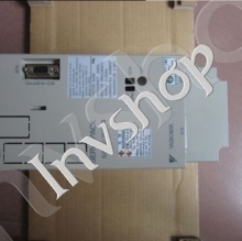 YASKAWA SGDB-10ADG 0JK1 SERVO DRIVE For 60 days warranty