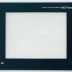 mitsubishi GT1050-QBBD-C GT1150-QBBD-C membrane