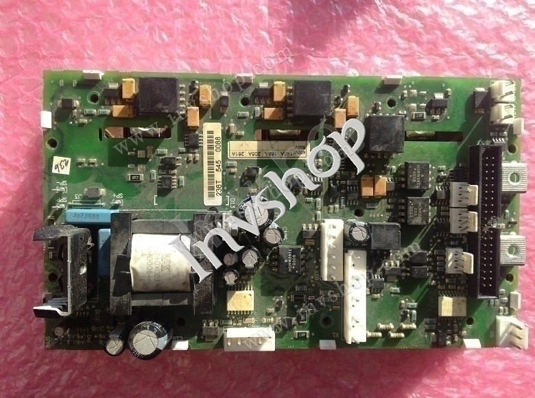 NEW SKIM401GD128D SEMIKRON MODULE