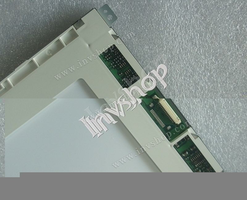 New Screen LMKJ3R035J3N M035BKOA 4002