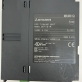 QD75D1N Mitsubishi Positioning Module (Replacement Part)