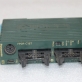 NEW PLC AFP0RC16T FP0R-C16T IN BOX PANASONIC Nais