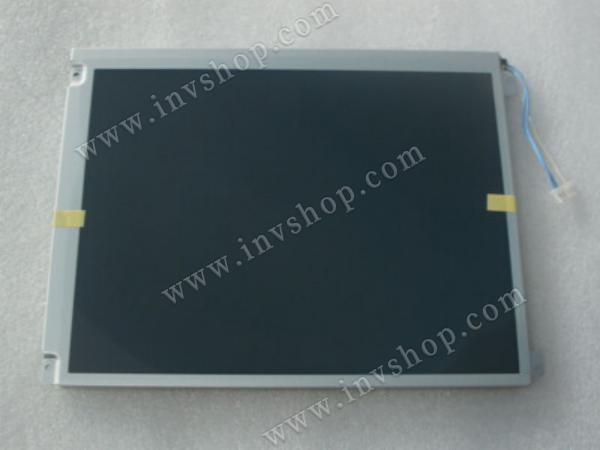 AA121XH04 LCD Display Screen Highly Protective lvds Online one-stop Shopping