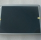 AA121XH04 LCD Display Screen Highly Protective lvds Online one-stop Shopping