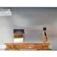 HSD101IHW1-A10 HannStar 10.1" TFT-LCD-Bildschirm 1280*720 Anzeige