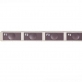 NT10S-SF122 Omron compatible membrane keypad for Industrial Repair