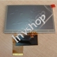 P043WQLC-T7 industrielle LCD-Anzeige