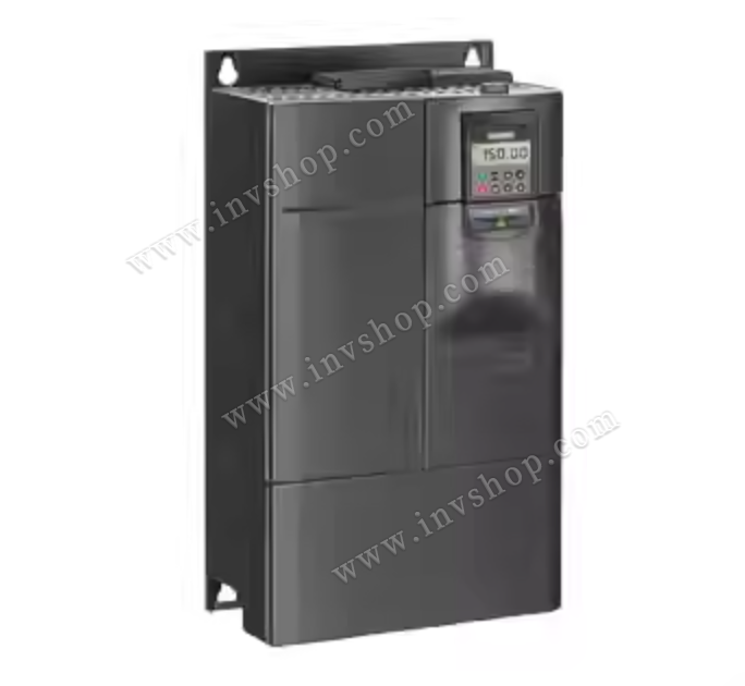 6SE6440-2AD33-7EA1 SIEMENS MICROMASTER 440