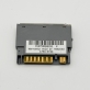 1734-IE2C Power Module High Performance Industrial
