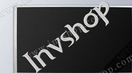 8.0" LT080CA38300 LCD PANEL