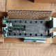 6ES7141-4BF00-0AA0  SIMATIC DP, Electronic module for ET 200 PRO 8 DI 24 V DC