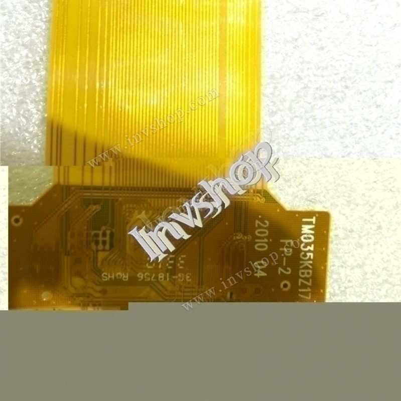 for XCITE/IO/4DO Used TREND IQ3 60 days warranty