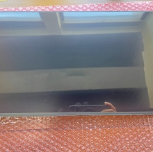 P1730FHF1MB00 LCD panel