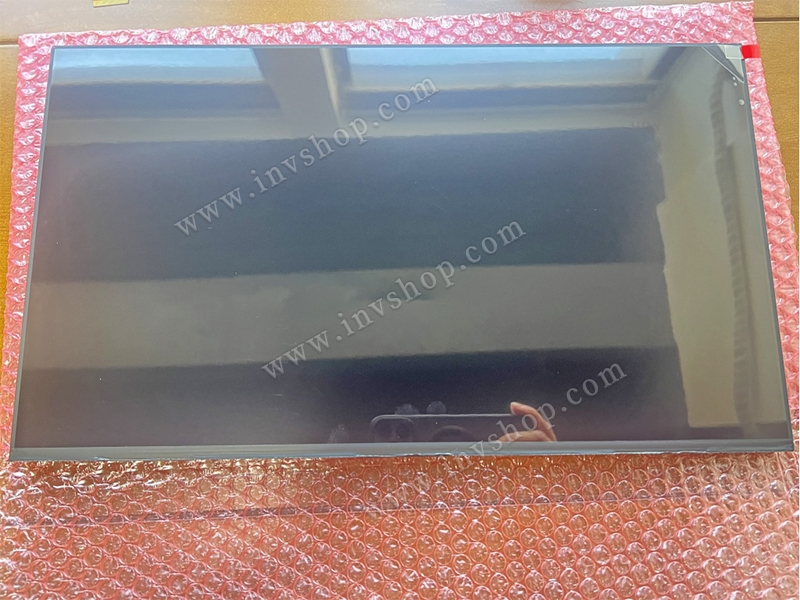 New Original P1730FHF1MB00 TIANMA 17.3 inch 1920*1080 LCD panel